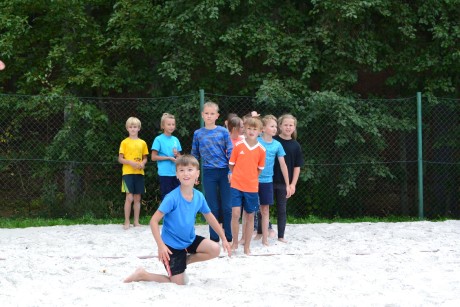 540835004_1065186735603222_6067535679642539952_n